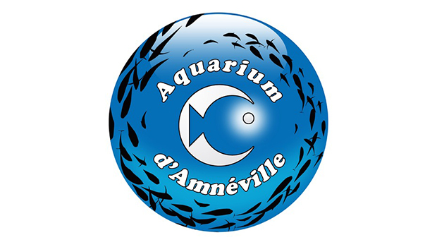 Aquarium damnéville.jpg