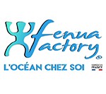 fenua factory